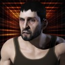 Lucasi Schortino