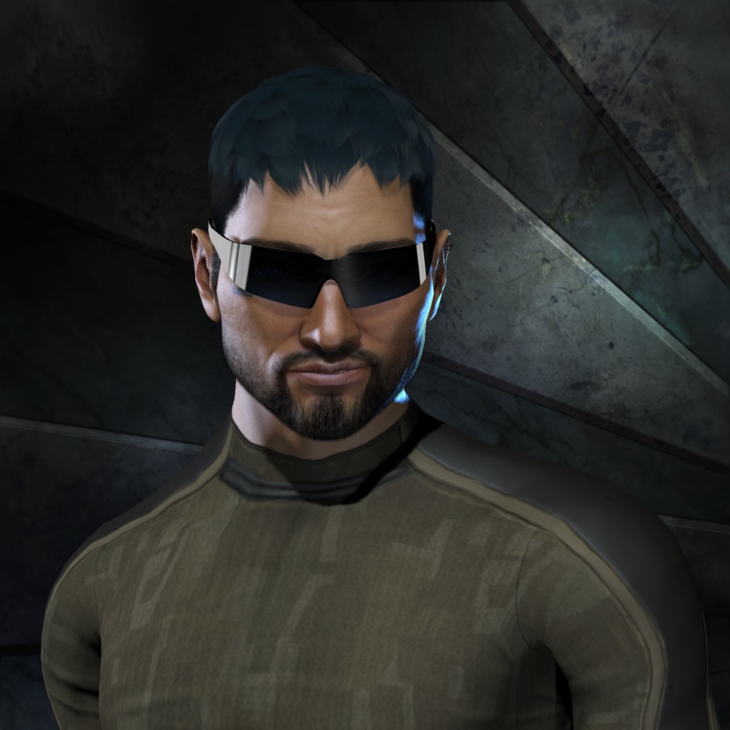Jiro Kazuhiko