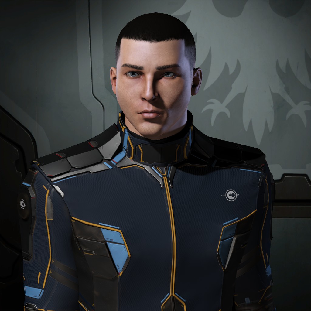 Paul Jaremo