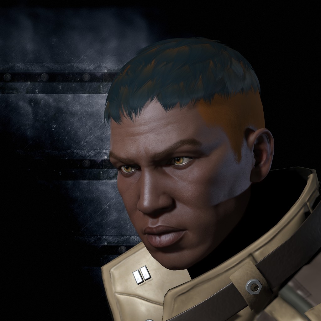 khan mamba