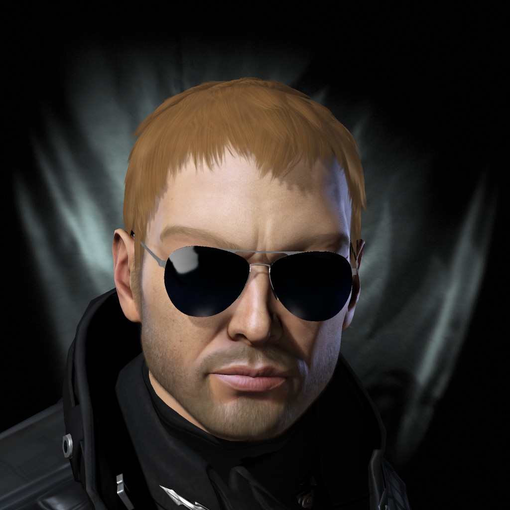 Carlose Dangerier