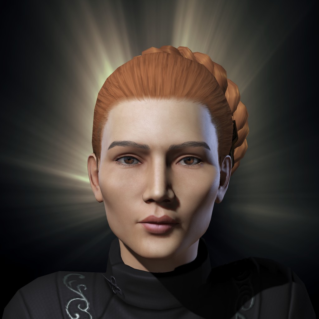 KrenKarr