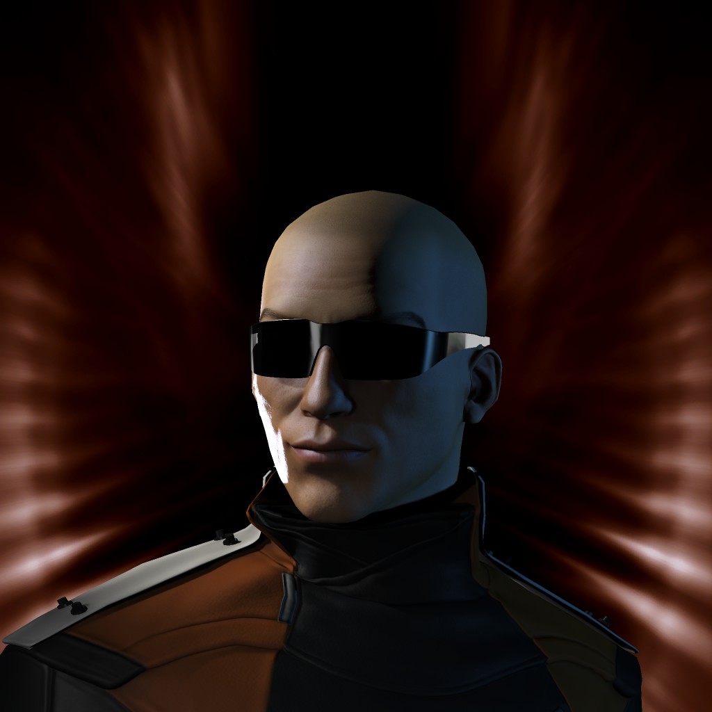 Don Cheedle