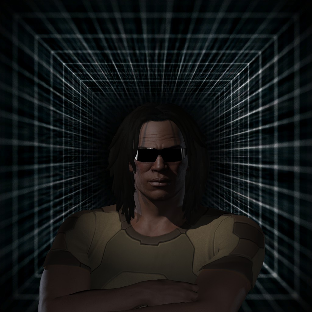Dread 209