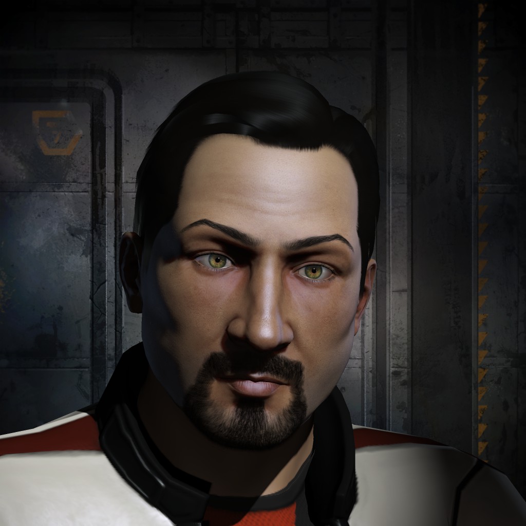 Vonderley Borealis