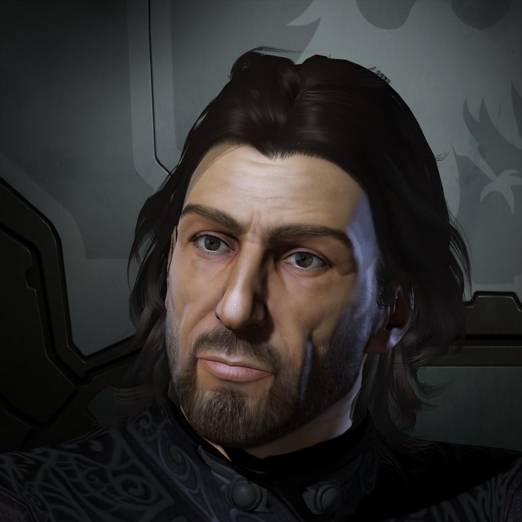 Sergejs Lenskis