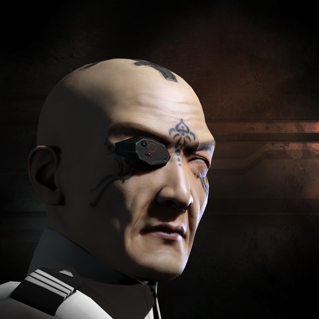 Euno Shahni Euno Shahni