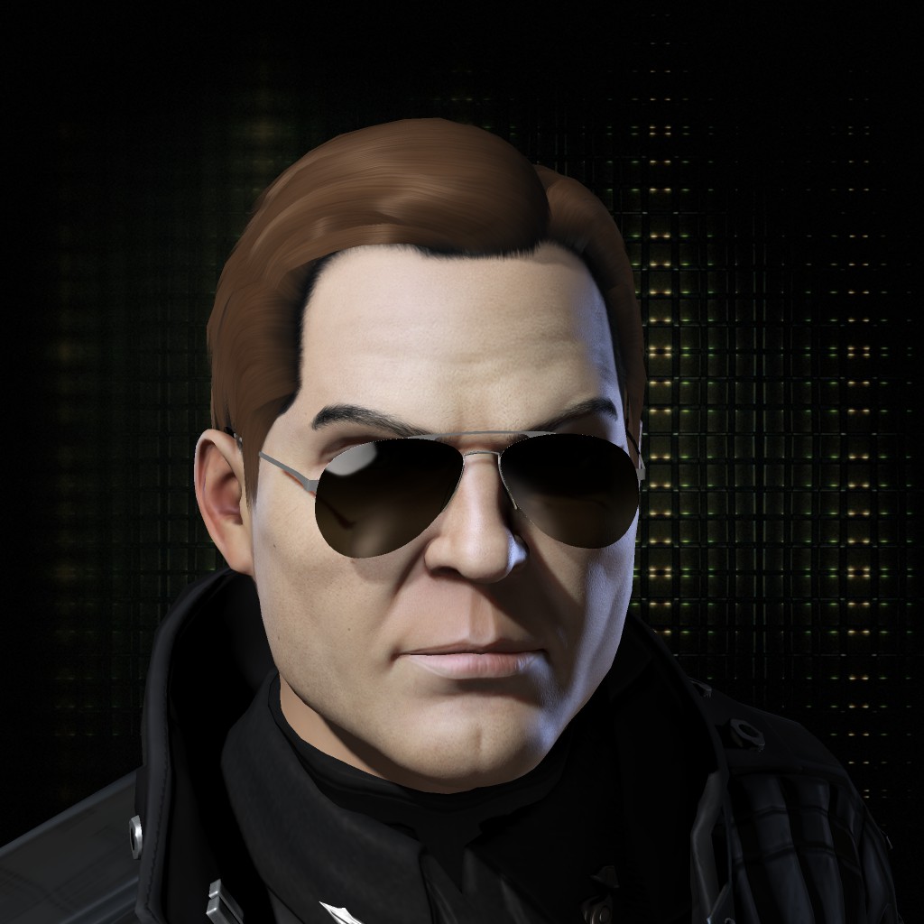 Brick Omen2