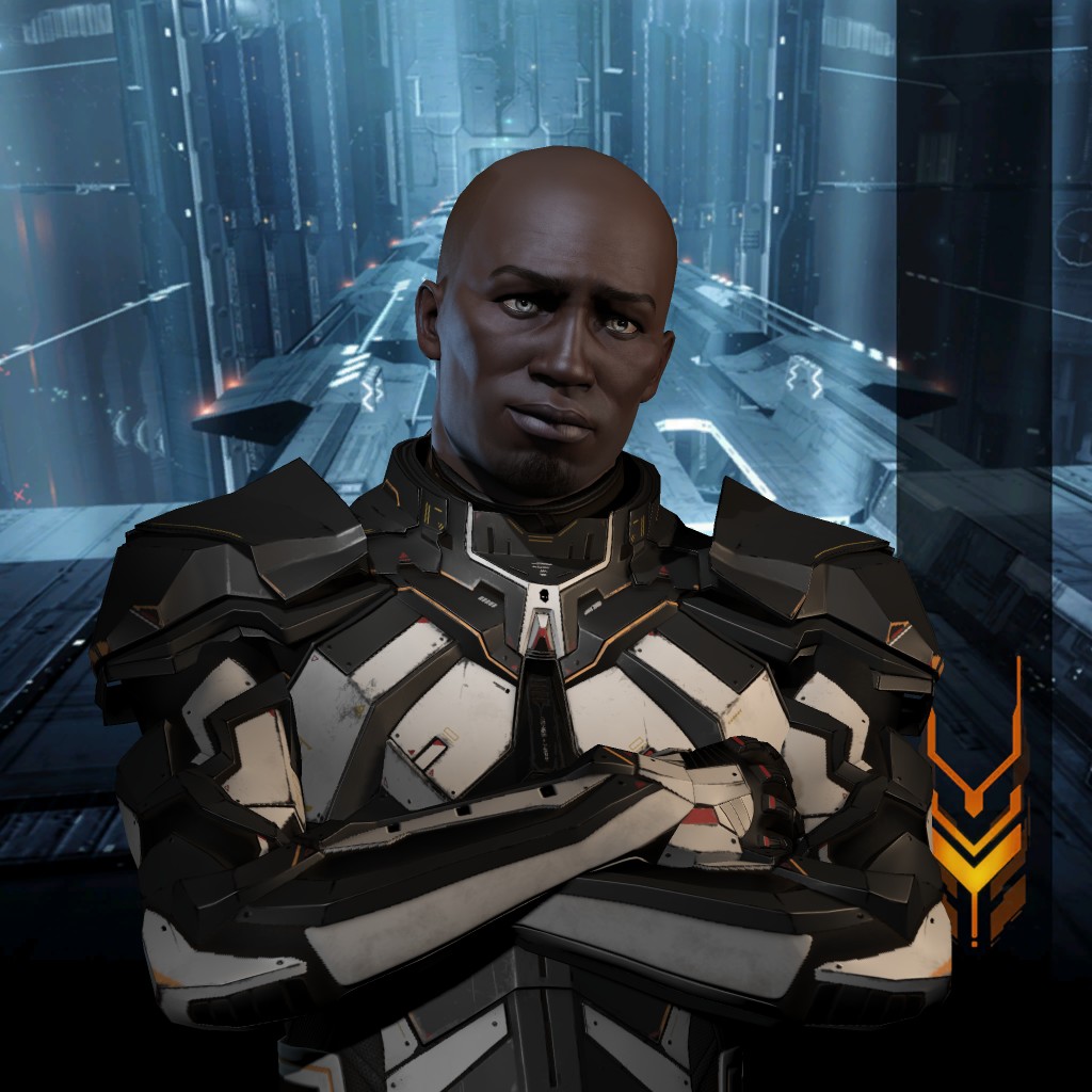 Kryto Freir