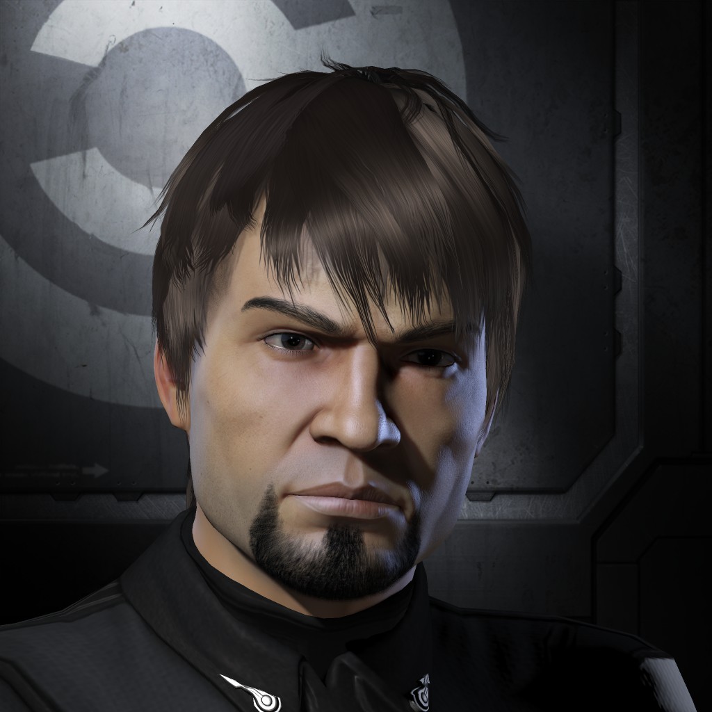 Malfonzo