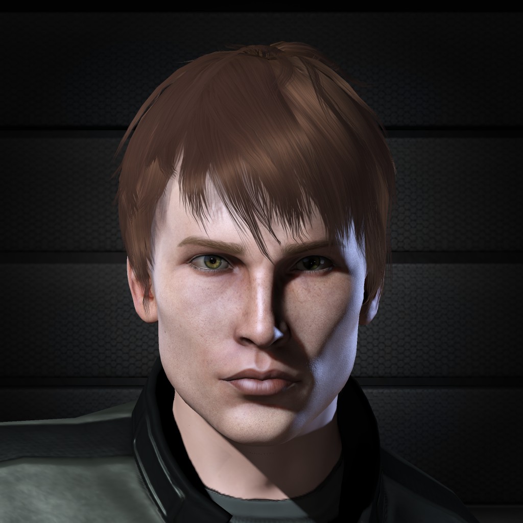 Timothy Thellere