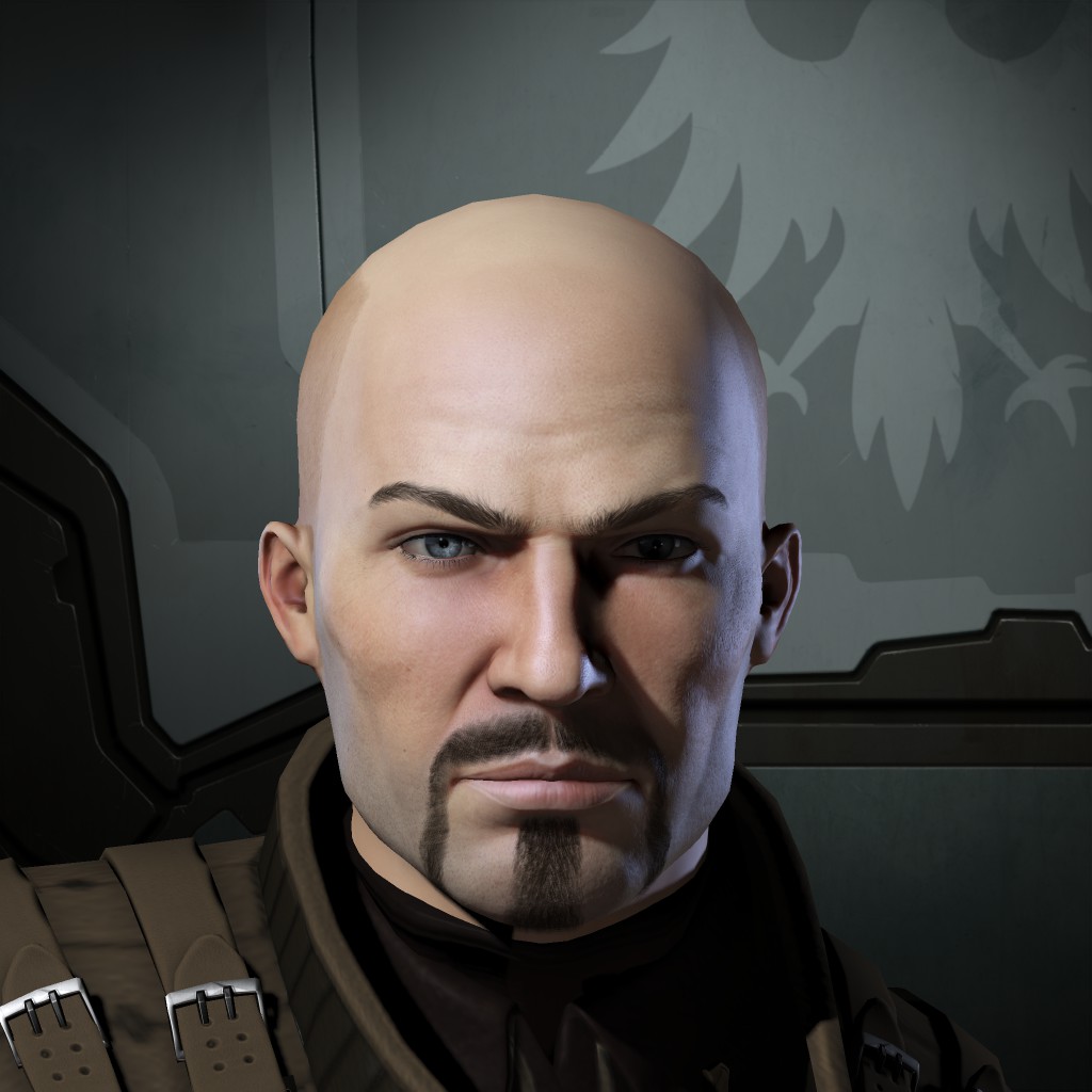 Jason Primary