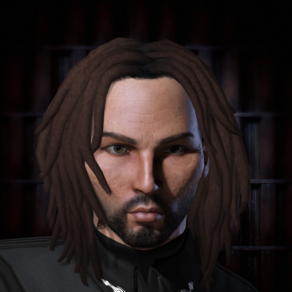 Abe Orlenard