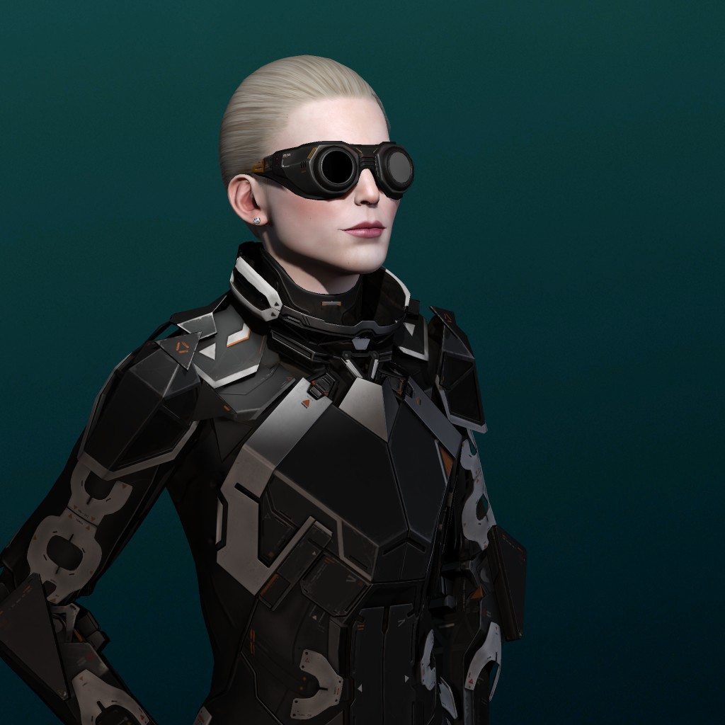 Aran Dracana