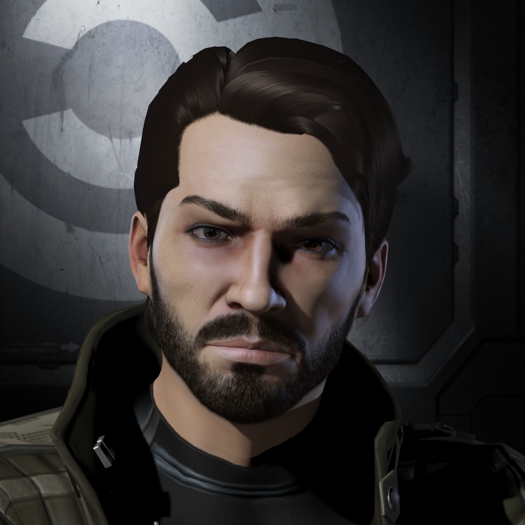 Gregorsk Waldstein