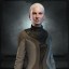 Catherine Wayland Catherine Wayland