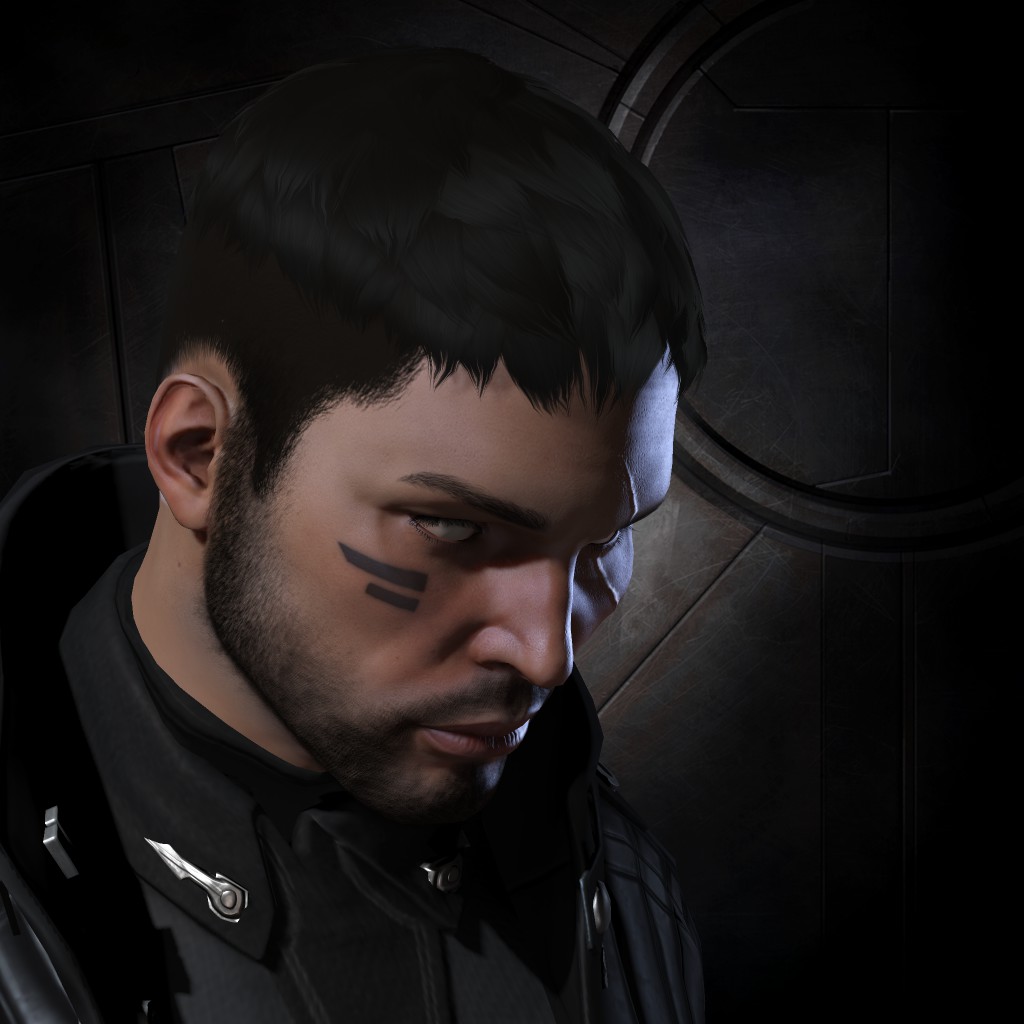 Abu Kor Kouvo