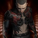 Mr Metaphase