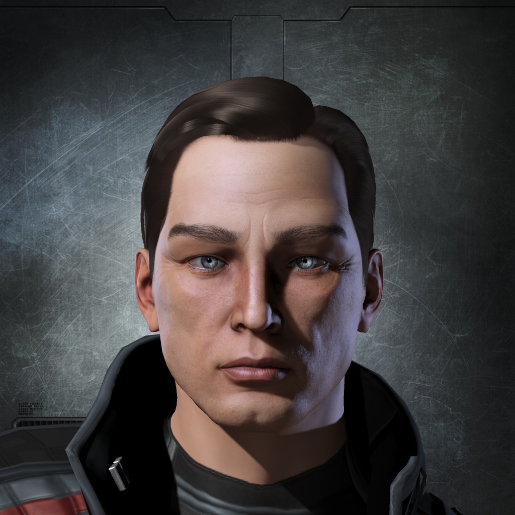 Antares Kurvora