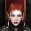 Scarlett Stolas Scarlett Stolas
