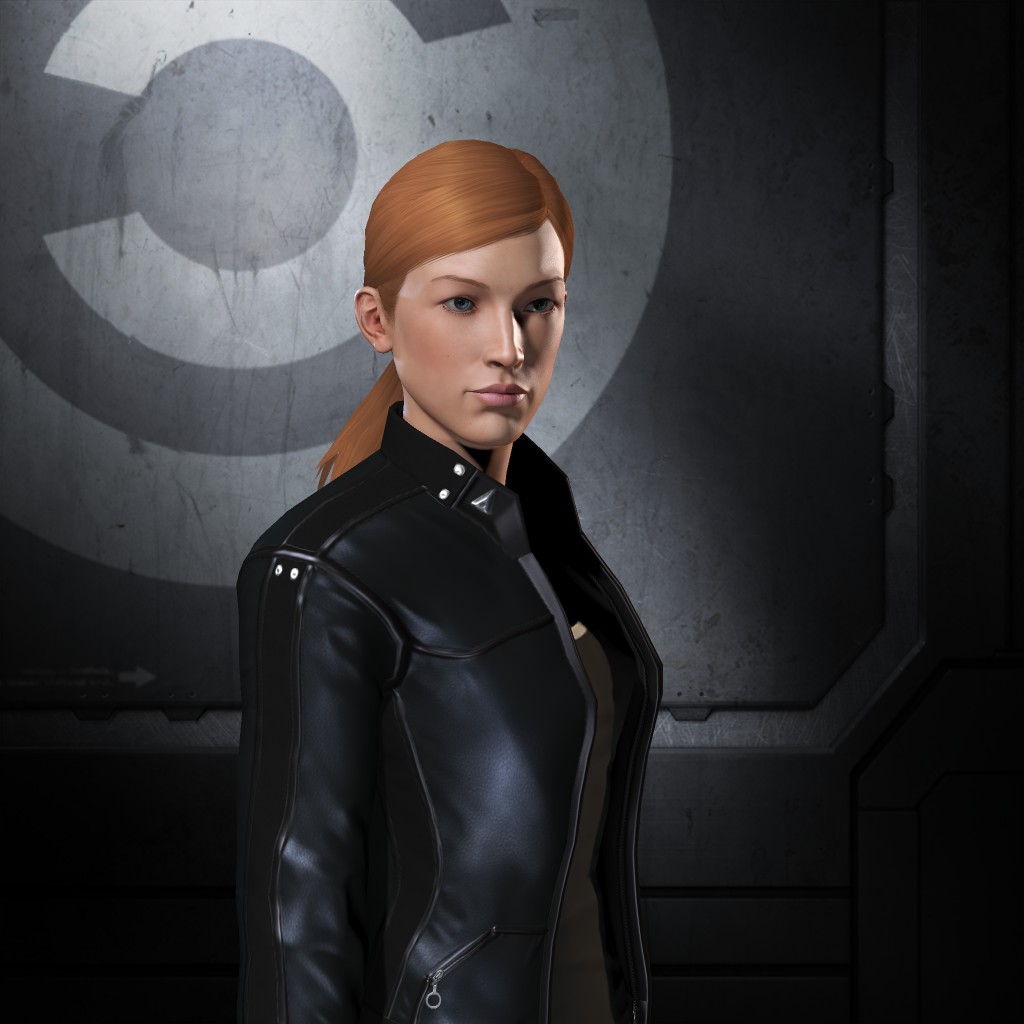 Denna Rothfuss