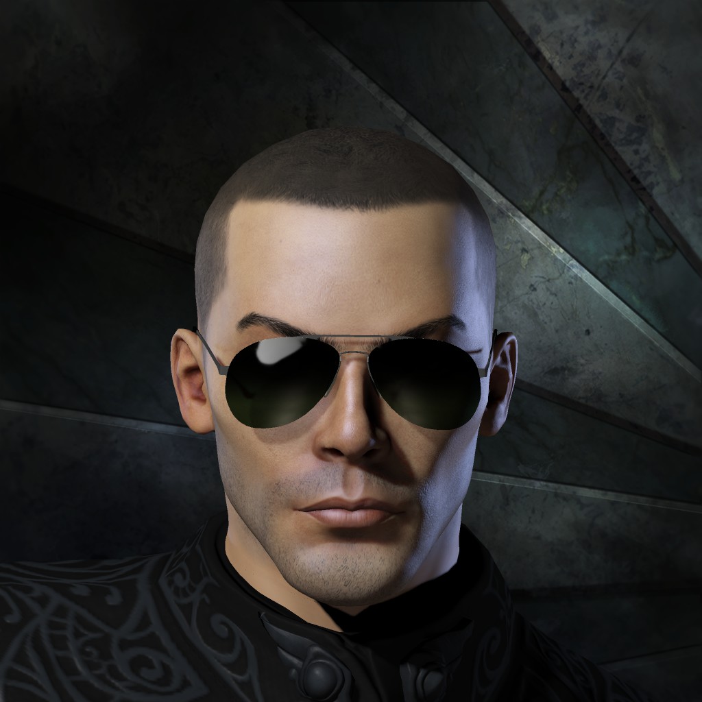 kurchi jenkins