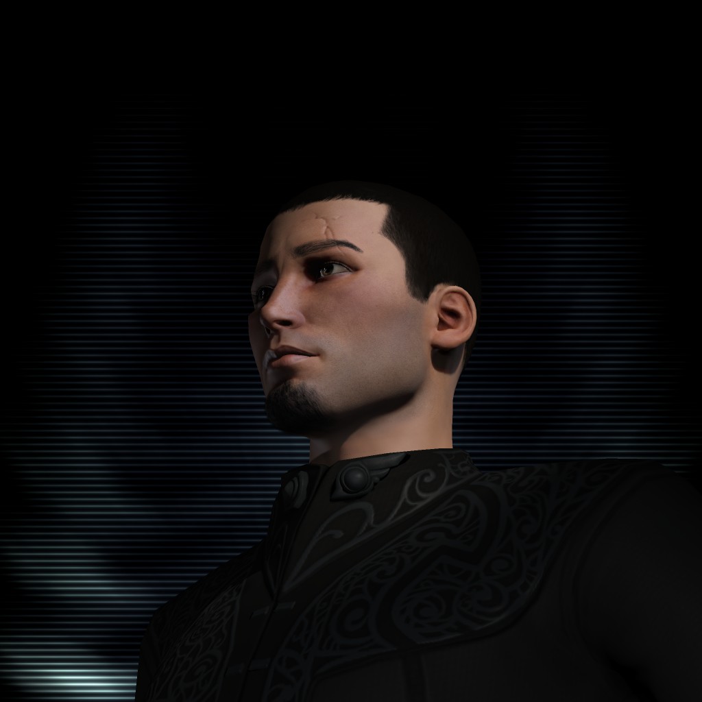 Mattius Deninard