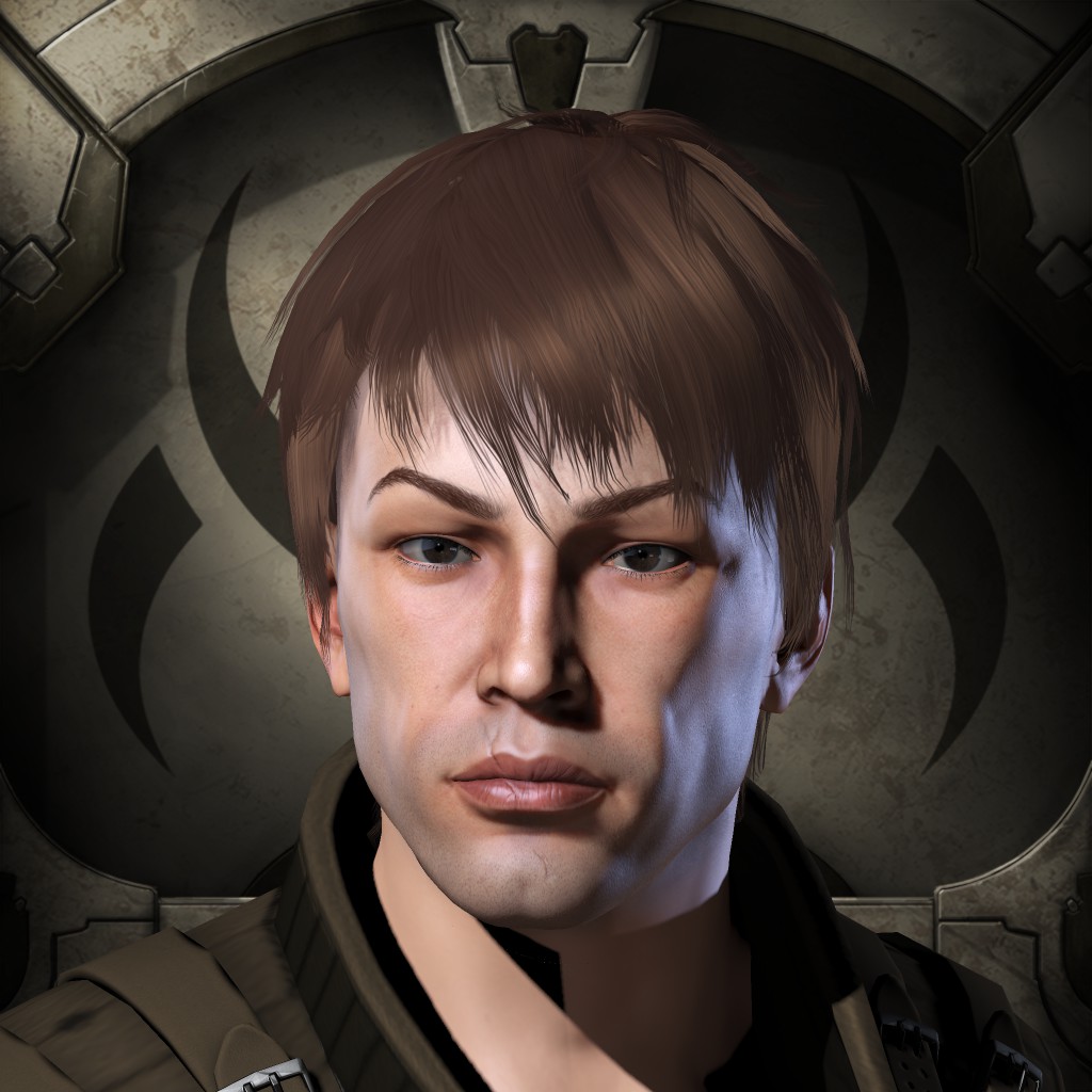 Kail Huunuras