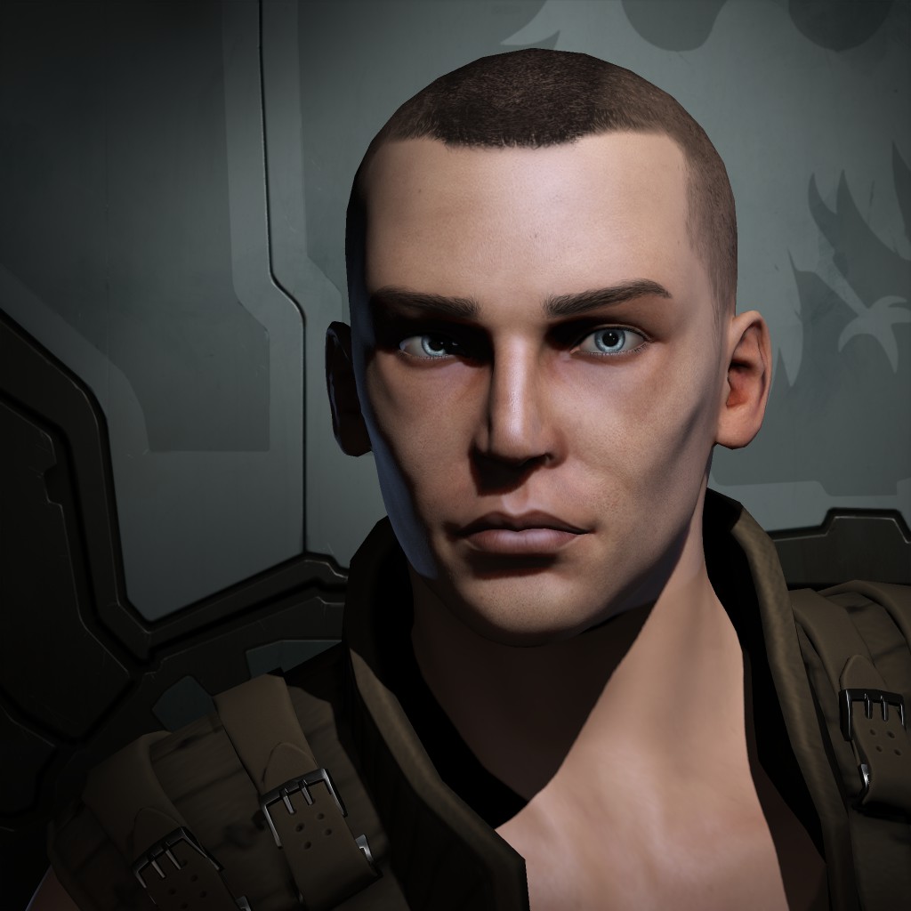 Sig Reizhardt