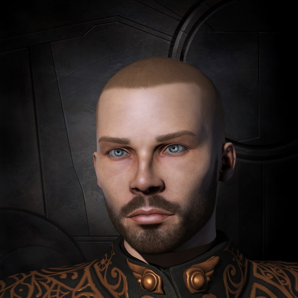 Xzyler Almasy