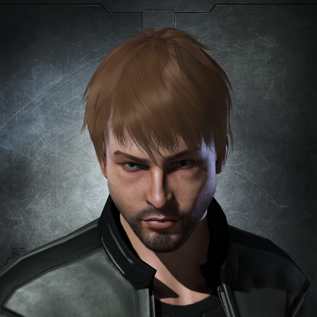 Jerius Roach