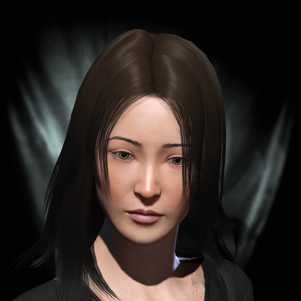 Martha Hariere