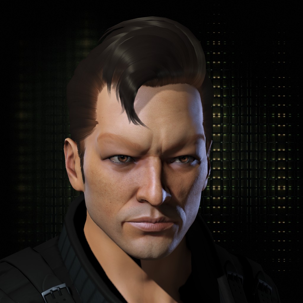 Ice Kishunuba