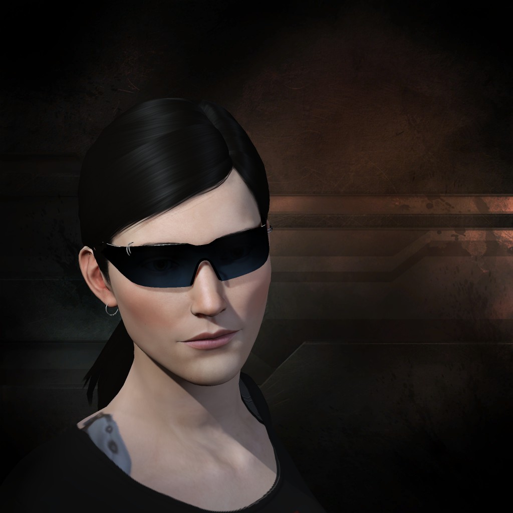 Jaene Aldurald
