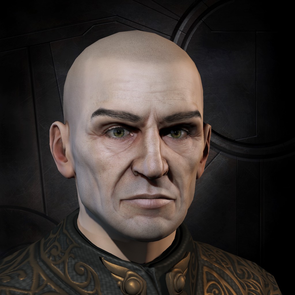 Eskoth Arkaral