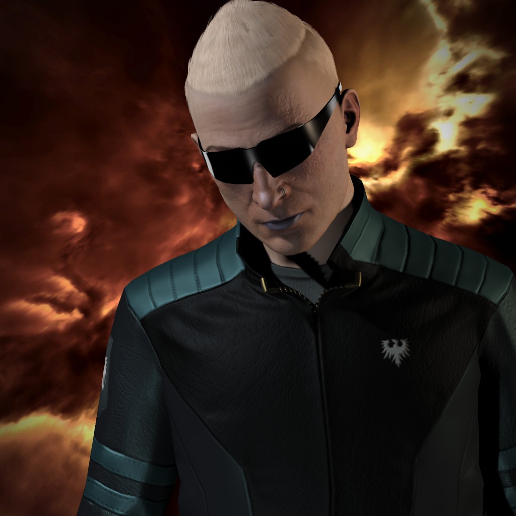Aleph Null Vaille