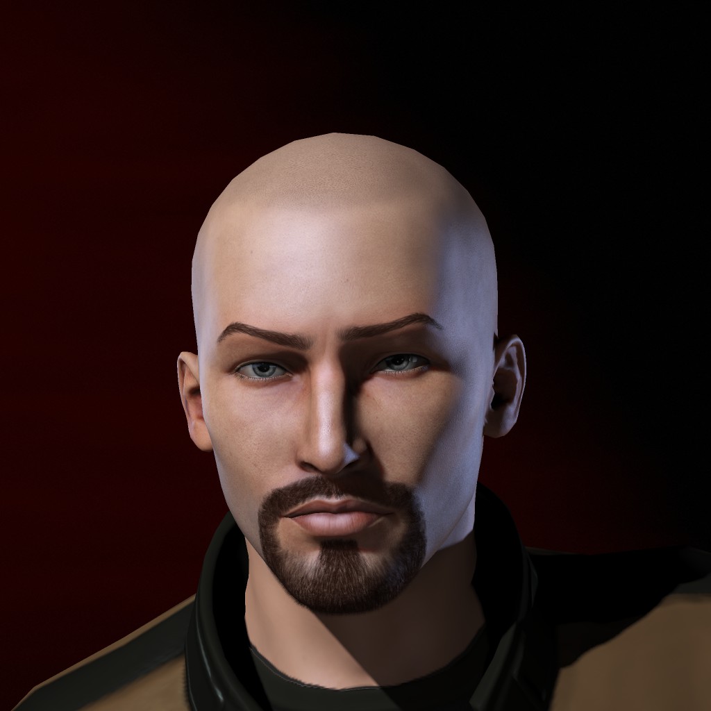 J Rotux