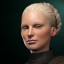 Imperial Concubine Imperial Concubine