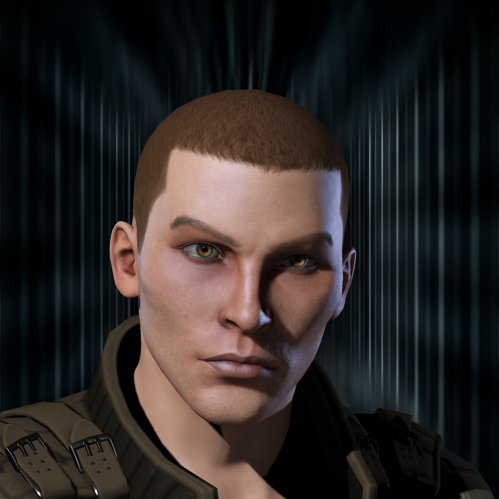 Rasputan Thiesant