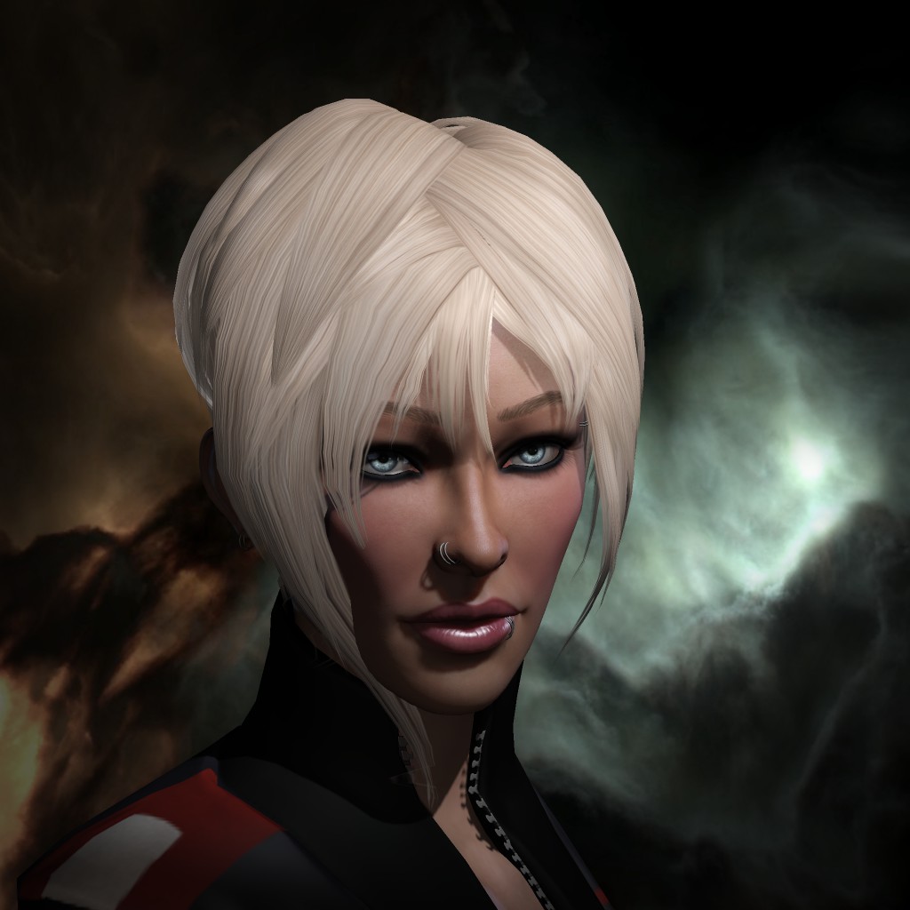 Etaga Aideron