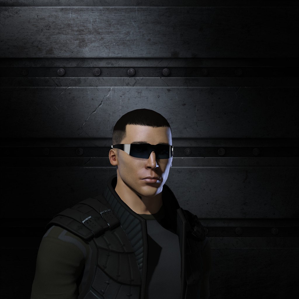 Christian LaFamilia