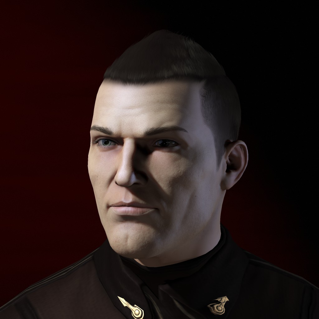 Duras Skirel