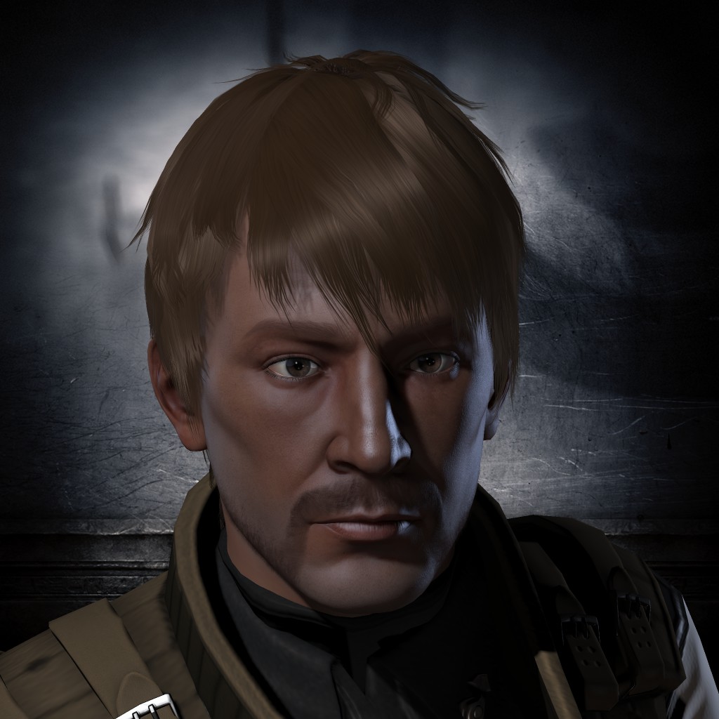 Dixinormis Hiphophippo