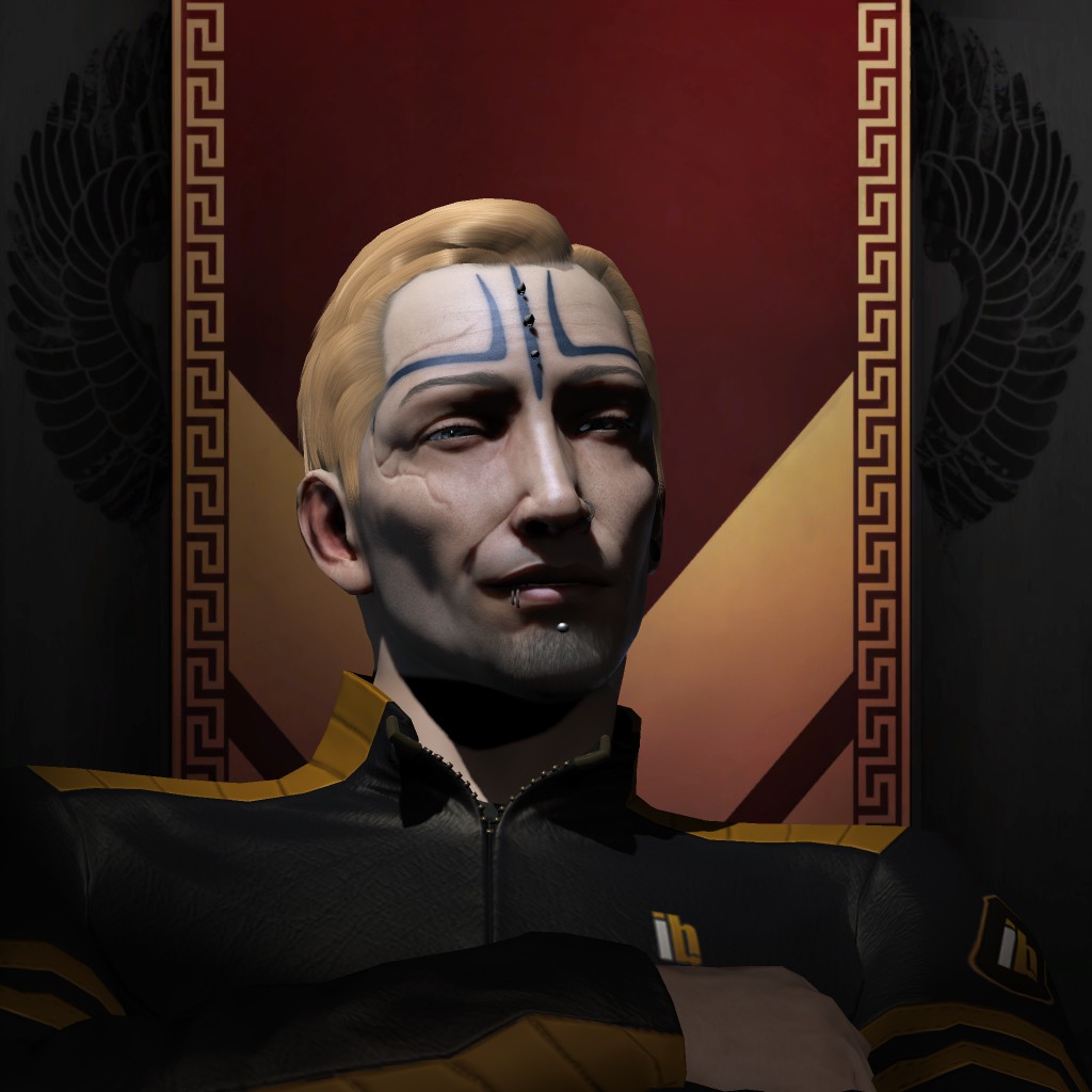 Hagbard Oskold Hagbard Oskold