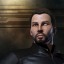 Slade Wilson Horseshoe Slade Wilson Horseshoe
