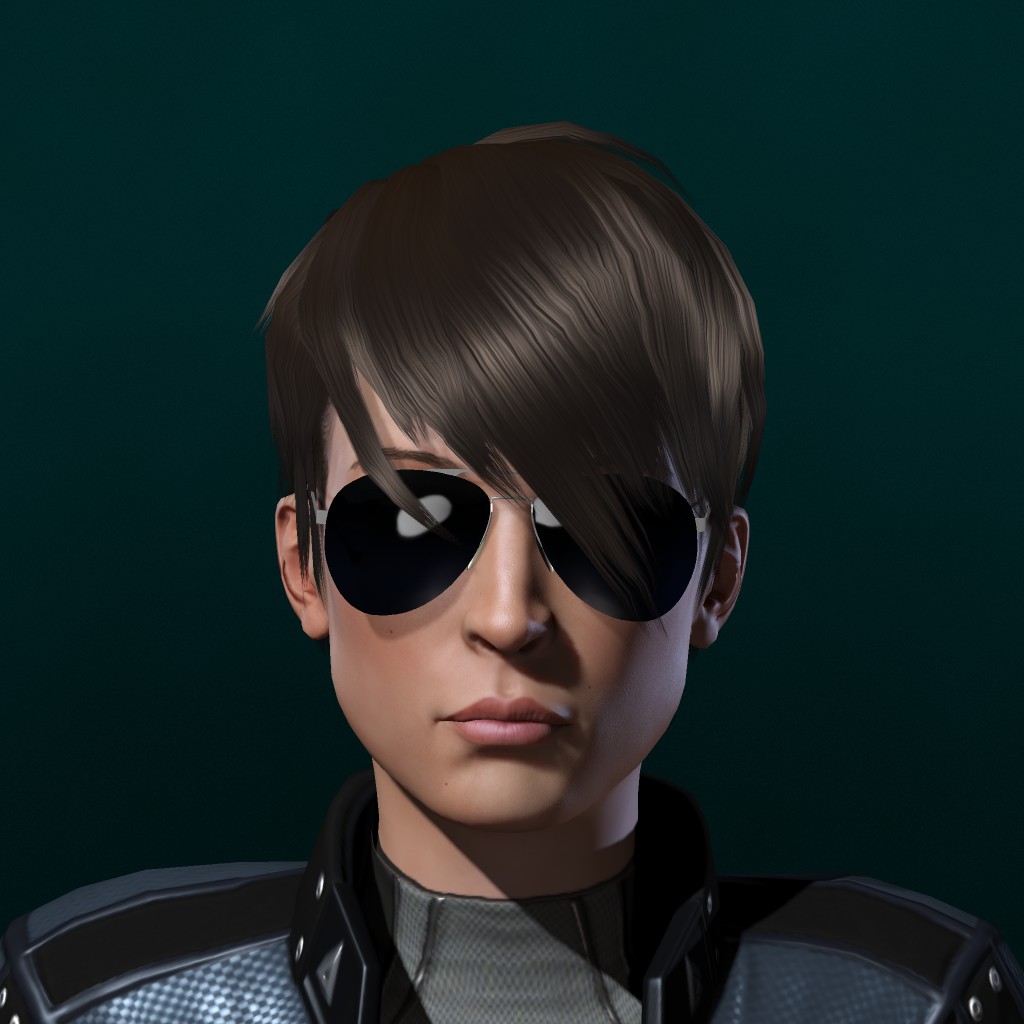 aewrfgf Hilanen12214