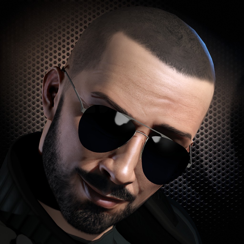 Shak Kaw