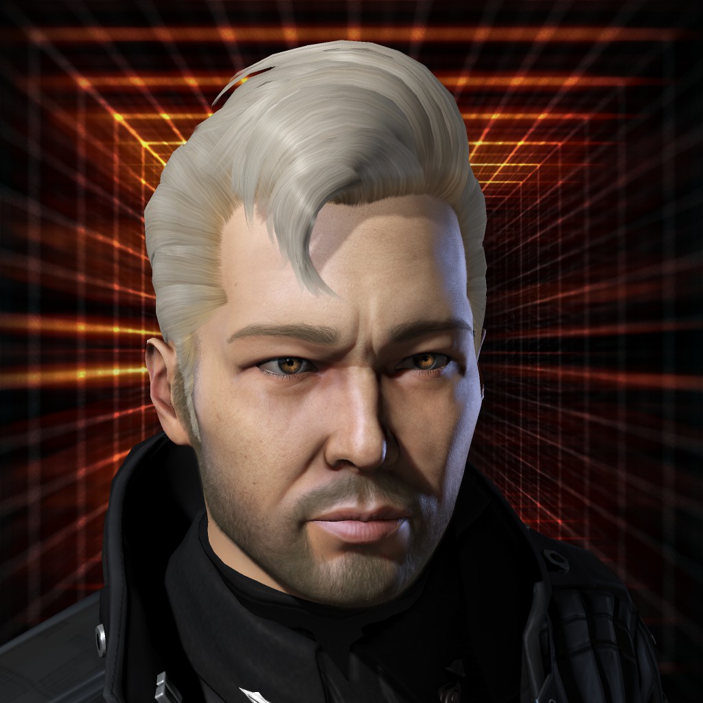 Dane Kashada