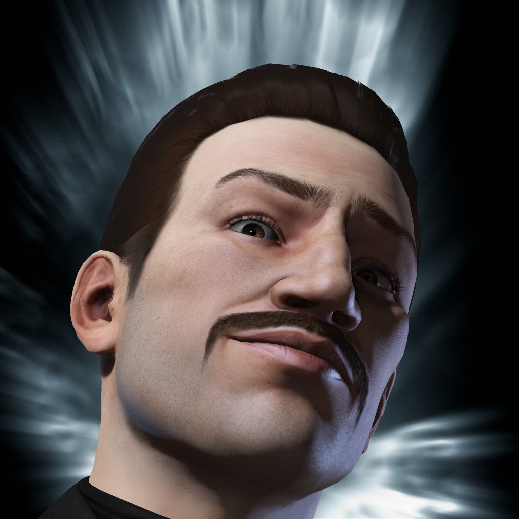 Chumdumpster