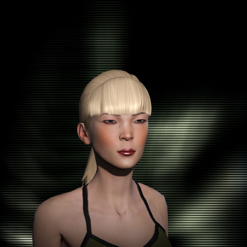 MAEI Gogiko